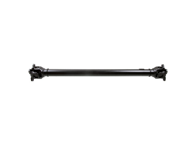 BMW Driveshaft | 2010-2019 26209425906