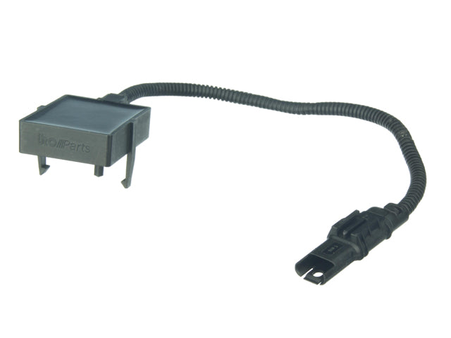 BMW Environmental Air Catalyst Sensor (EAC sensor) | 2007-2013 262188100