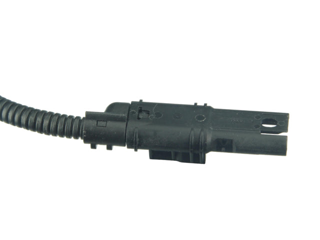 BMW Environmental Air Catalyst Sensor (EAC sensor) | 2012-2016 262188200