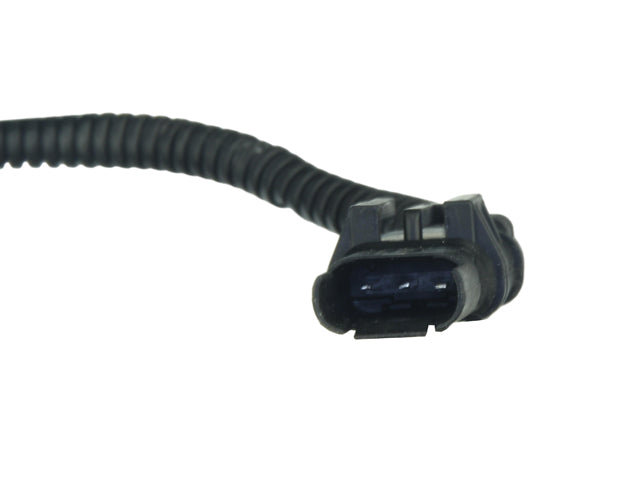 BMW Environmental Air Catalyst Sensor (EAC sensor) | 2012-2016 262188200