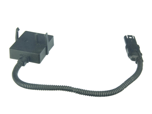 BMW Environmental Air Catalyst Sensor (EAC sensor) | 2012-2016 262188200