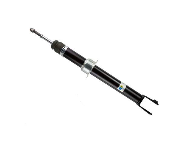 Mercedes-Benz Shock Absorber - Bilstein B4 DampTronic | 2011-2022 26240565