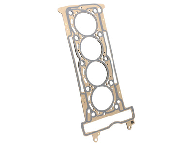 Mercedes-Benz Head Gasket | 2020-2023
