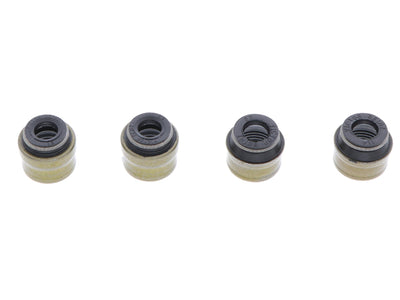 Mercedes-Benz Valve Stem Seal Kit | 2014-2026