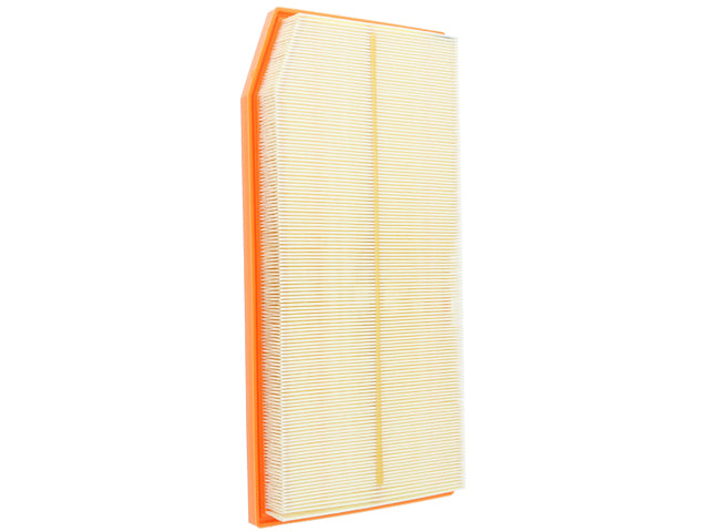Mercedes-Benz Air Filter | 2019-2023
