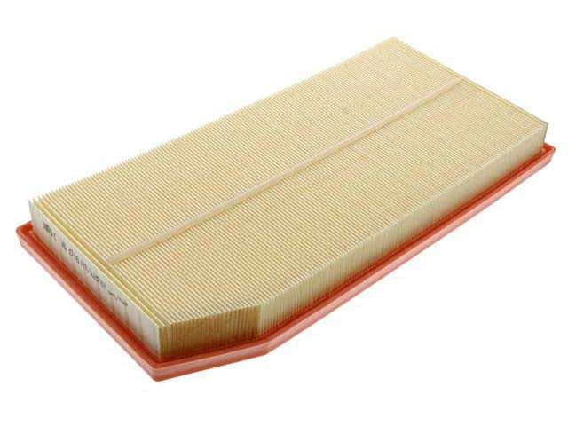 Mercedes-Benz Air Filter | 2019-2023