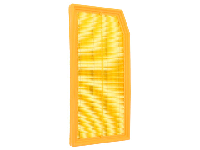 Mercedes-Benz Air Filter | 2019-2023