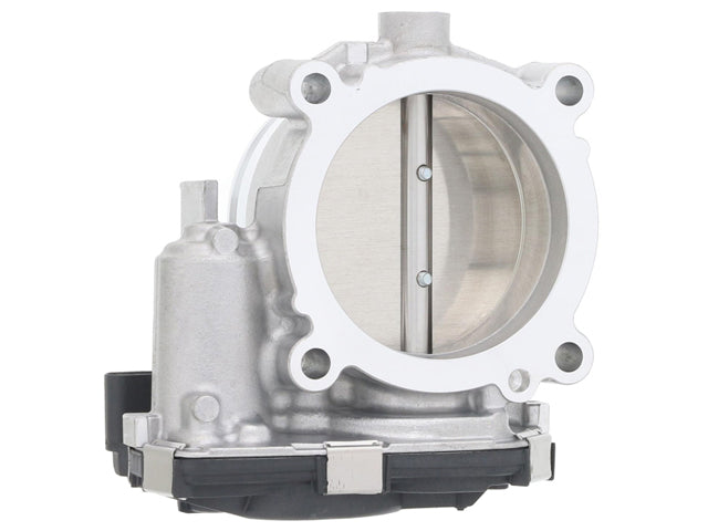 Porsche Throttle Housing, 928 | 1985 2641410100