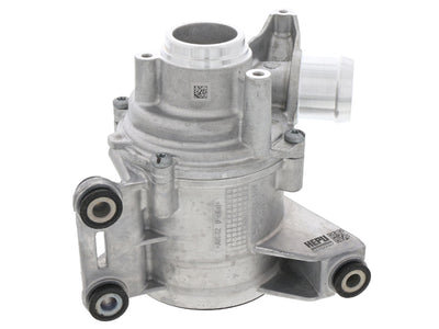 Mercedes-Benz Water Pump | 2019-2023 2642000301
