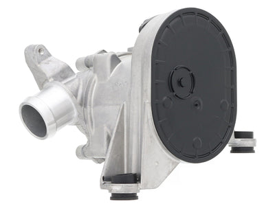 Mercedes-Benz Water Pump | 2019-2023 2642000301