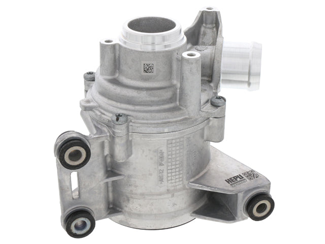 Mercedes-Benz Water Pump | 2019-2023 2642000301