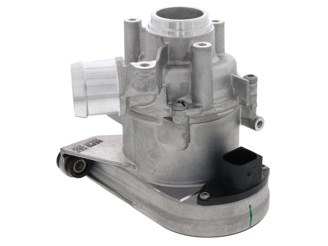 Mercedes-Benz Water Pump | 2019-2023