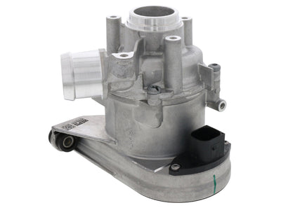 Mercedes-Benz Water Pump | 2019-2023