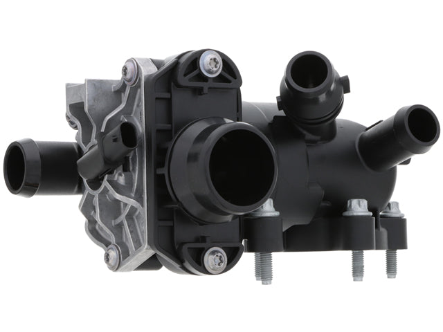 Mercedes-Benz Thermostat | 2019-2023 2642003901