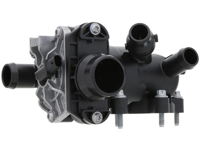 Mercedes-Benz Thermostat | 2019-2023 2642003901
