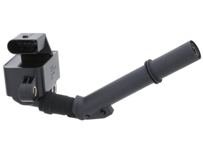 Mercedes-Benz Ignition Coil with Spark Plug Connector | 2019-2026 2649060200