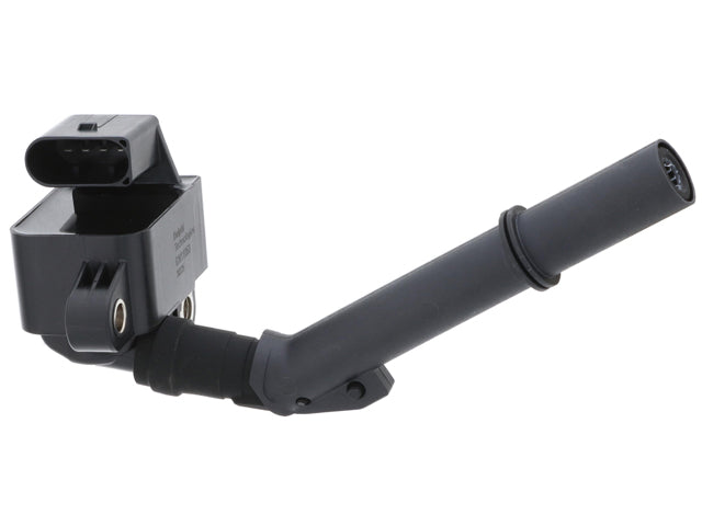 Mercedes-Benz Ignition Coil with Spark Plug Connector | 2019-2026 2649060200