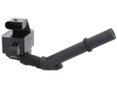 Mercedes-Benz Ignition Coil with Spark Plug Connector | 2019-2025 - Sierra Madre Collection