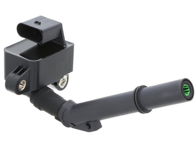 Mercedes-Benz Ignition Coil with Spark Plug Connector | 2019-2025 2649060200