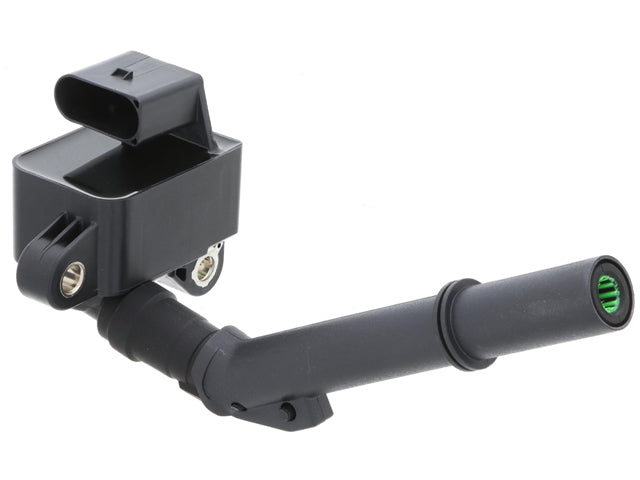 Mercedes-Benz Ignition Coil with Spark Plug Connector | 2019-2025 2649060200