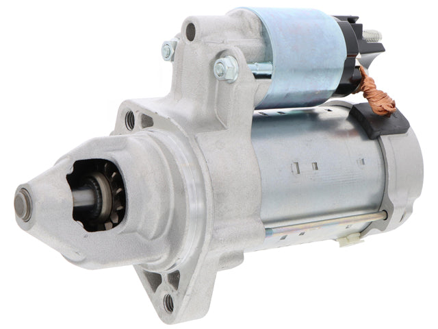 Mercedes-Benz Starter | 2019-2023 2649060400