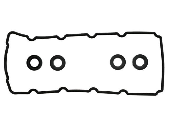 Mercedes-Benz Valve Cover Gasket Set | 2011 265500010