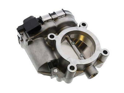 Mercedes-Benz Throttle Housing | 2012-2015 2661410525
