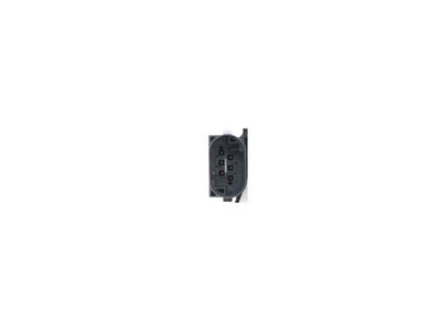 Mercedes-Benz Throttle Housing | 2012-2015 2661410525
