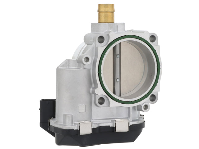 Mercedes-Benz Throttle Housing | 2012-2015 2661410525