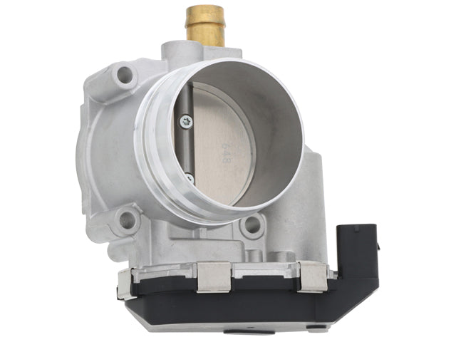 Mercedes-Benz Throttle Housing | 2012-2015 2661410525