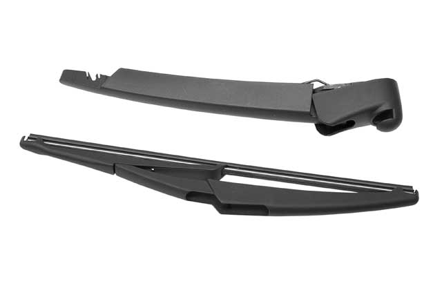 Mercedes-Benz Windshield Wiper Arm and Blade Kit | 2007-2012 269977020
