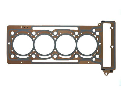 Mercedes-Benz Head Gasket | 2014-2020