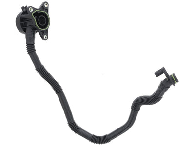 Mercedes-Benz Oil Separator Bleed Line | 2014-2020 2700180400