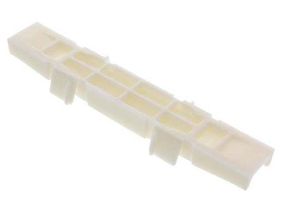 Mercedes-Benz Timing Chain Guide Rail | 2014-2025