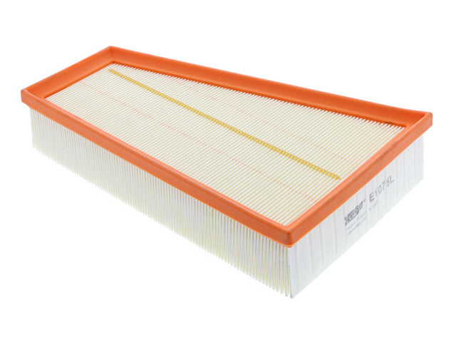 Mercedes-Benz Air Filter | 2014-2020