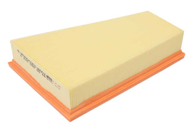 Mercedes-Benz Air Filter | 2014-2020