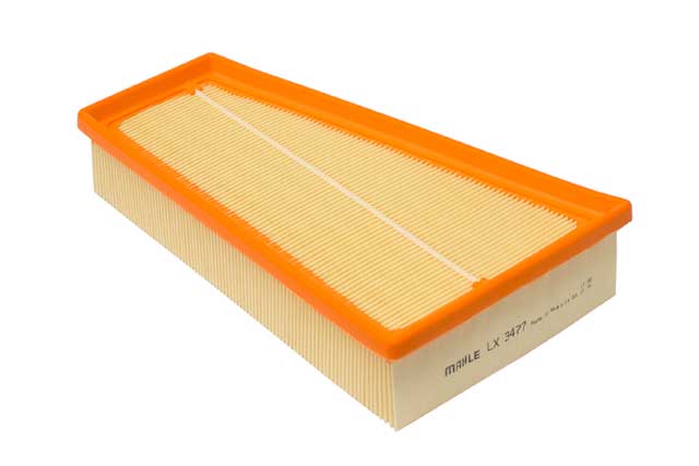 Mercedes-Benz Air Filter | 2014-2020