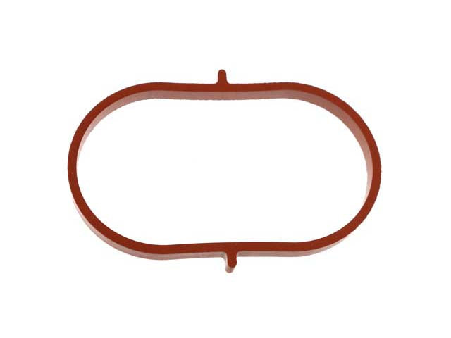 Mercedes-Benz Intake Manifold Gasket | 2014-2025