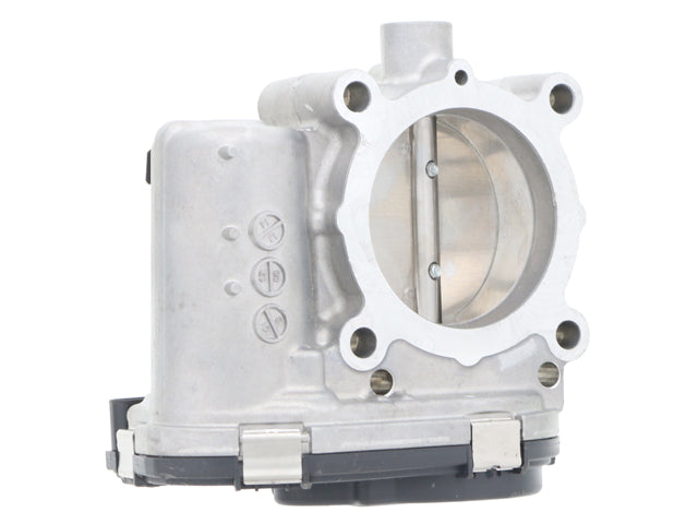 Mercedes-Benz Throttle Housing | 2014-2023