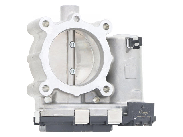 Mercedes-Benz Throttle Housing | 2014-2023