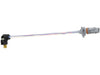 Mercedes-Benz Engine Oil Pump Adapter Wiring Harness | 2014-2025