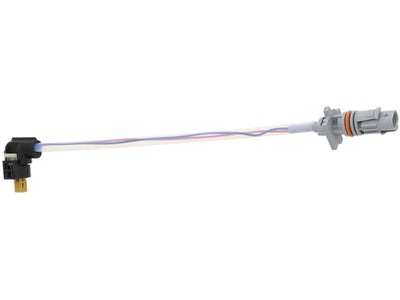 Mercedes-Benz Engine Oil Pump Adapter Wiring Harness | 2014-2025 2701502900