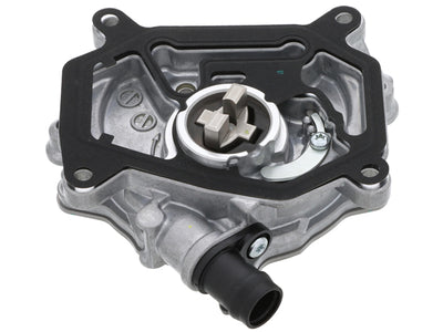 Mercedes-Benz Vacuum Pump | 2014-2023