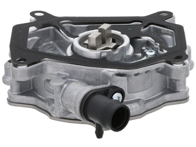 Mercedes-Benz Vacuum Pump | 2014-2023 270180090164