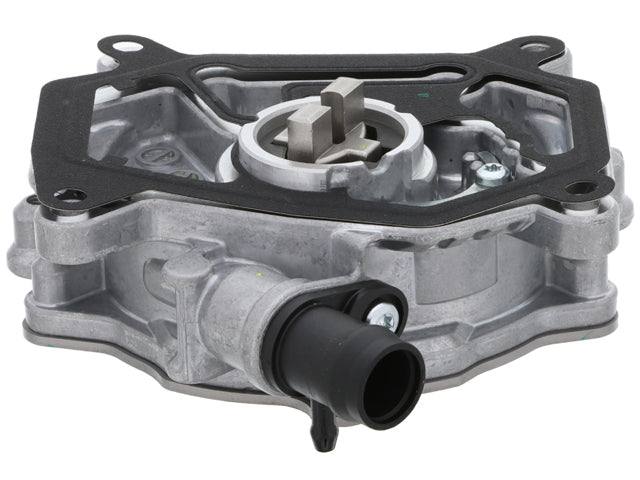 Mercedes-Benz Vacuum Pump | 2014-2023 270180090164