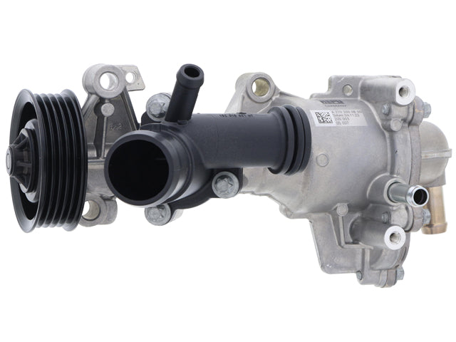 Mercedes-Benz Water Pump | 2017-2020 2702000600