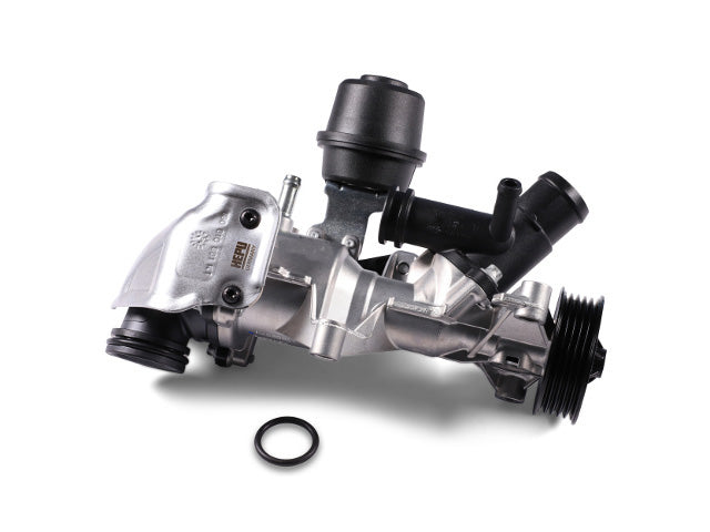 Mercedes-Benz Water Pump | 2014-2018