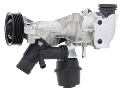 Mercedes-Benz Water Pump | 2014-2018 270200080080