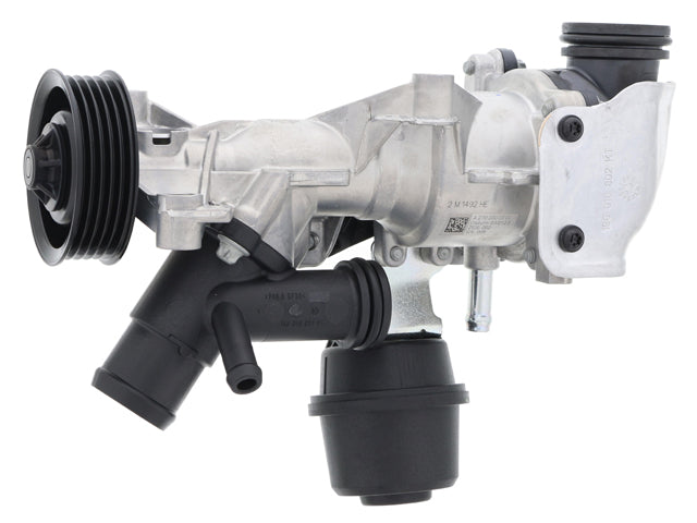 Mercedes-Benz Water Pump | 2014-2018 270200080080