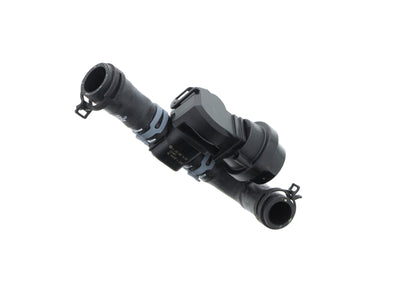 Mercedes-Benz Coolant Shut-Off Valve | 2017-2020 2702001600